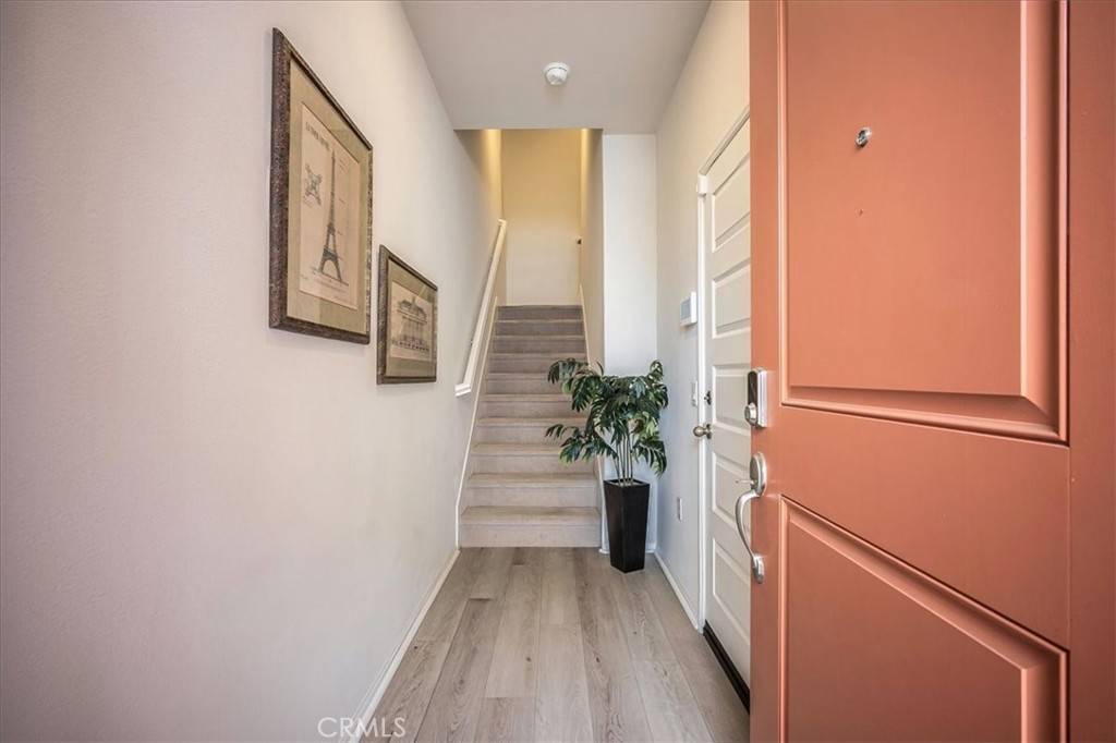 Pomona, CA 91767,202 Farley LN