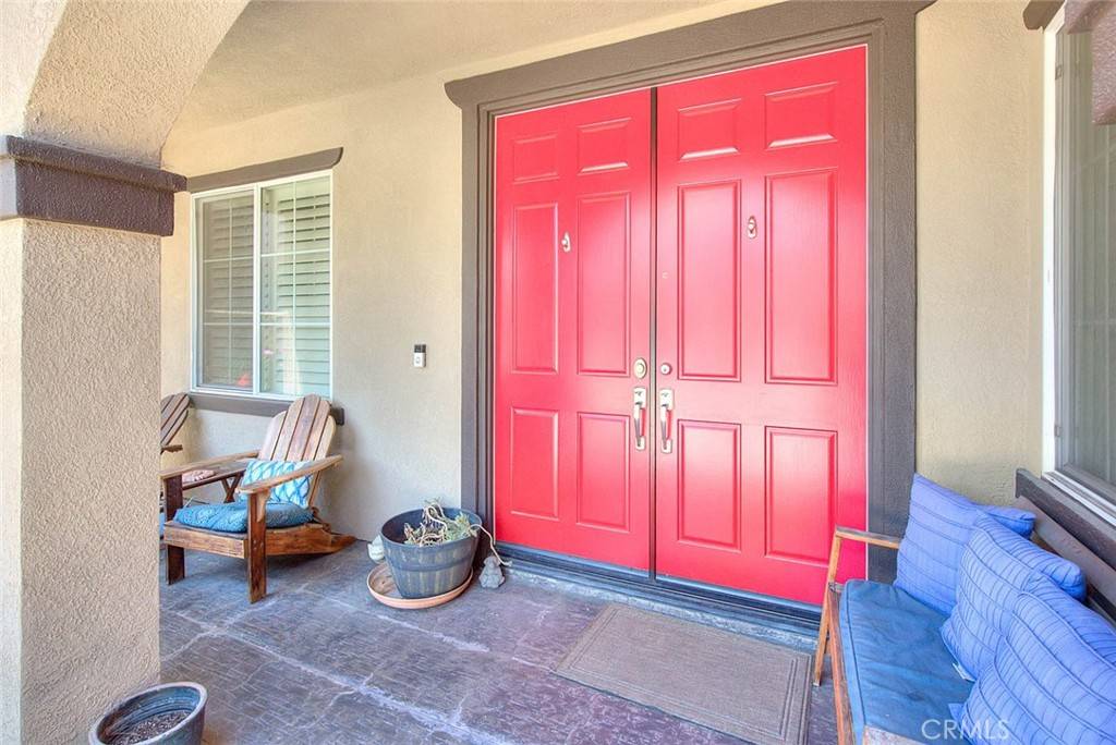 Upland, CA 91784,1855 Ambrosia AVE
