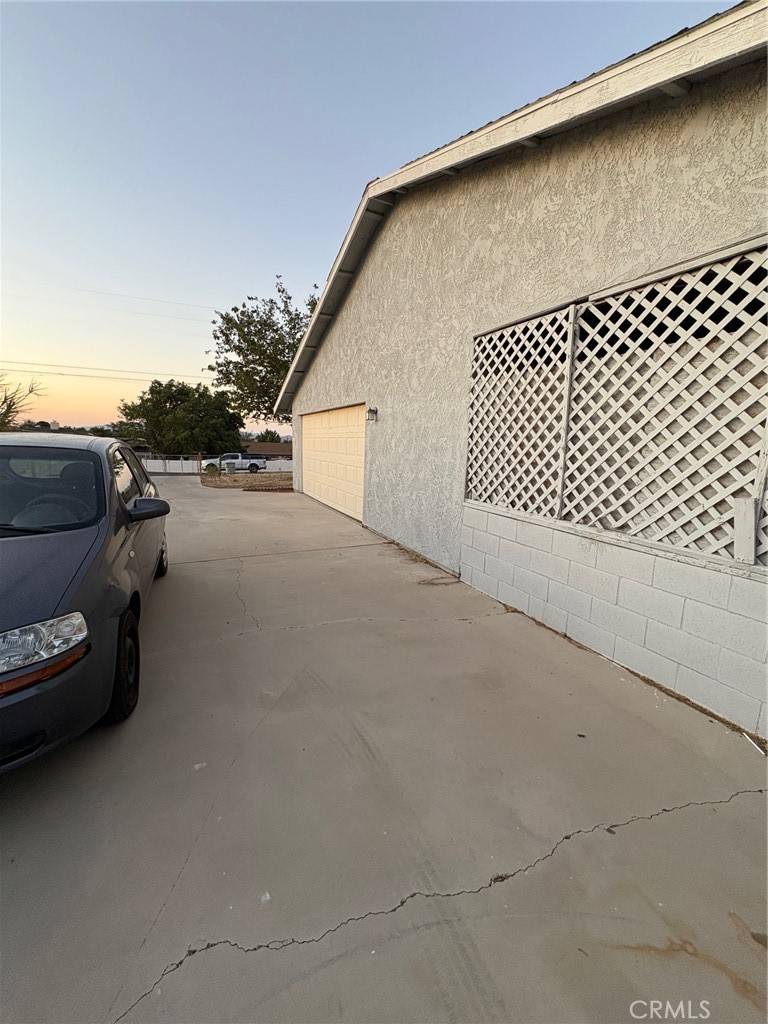 Hesperia, CA 92345,17853 Alder ST