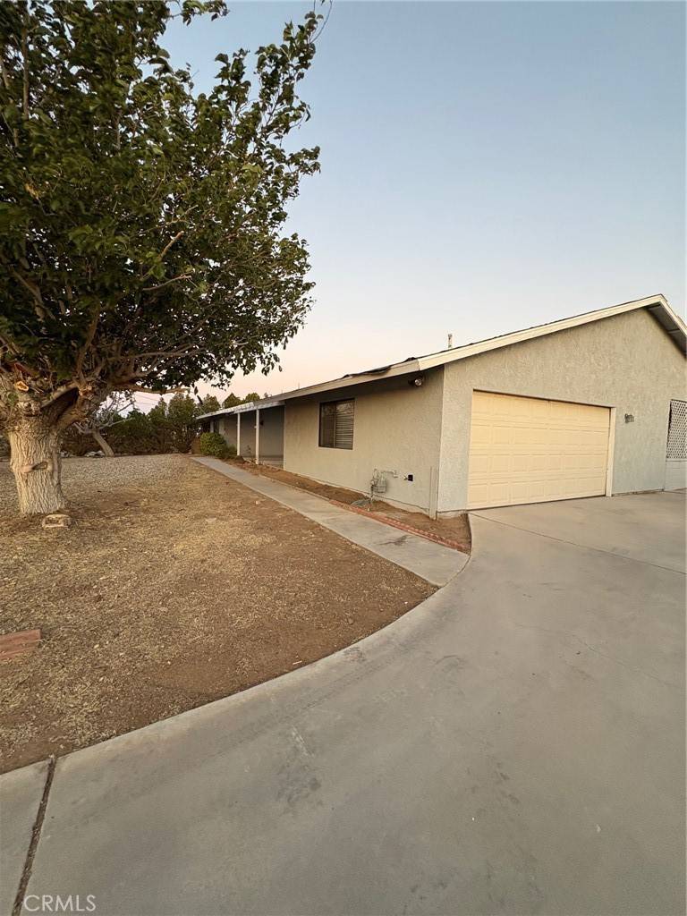 Hesperia, CA 92345,17853 Alder ST