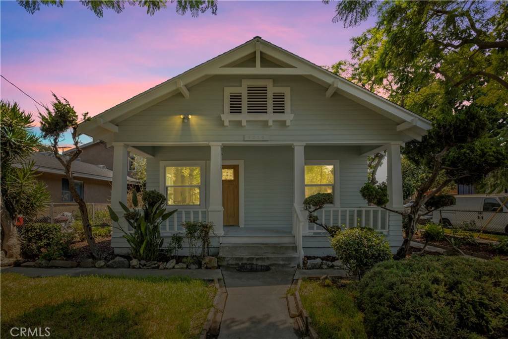 Long Beach, CA 90810,1270 W 19th ST