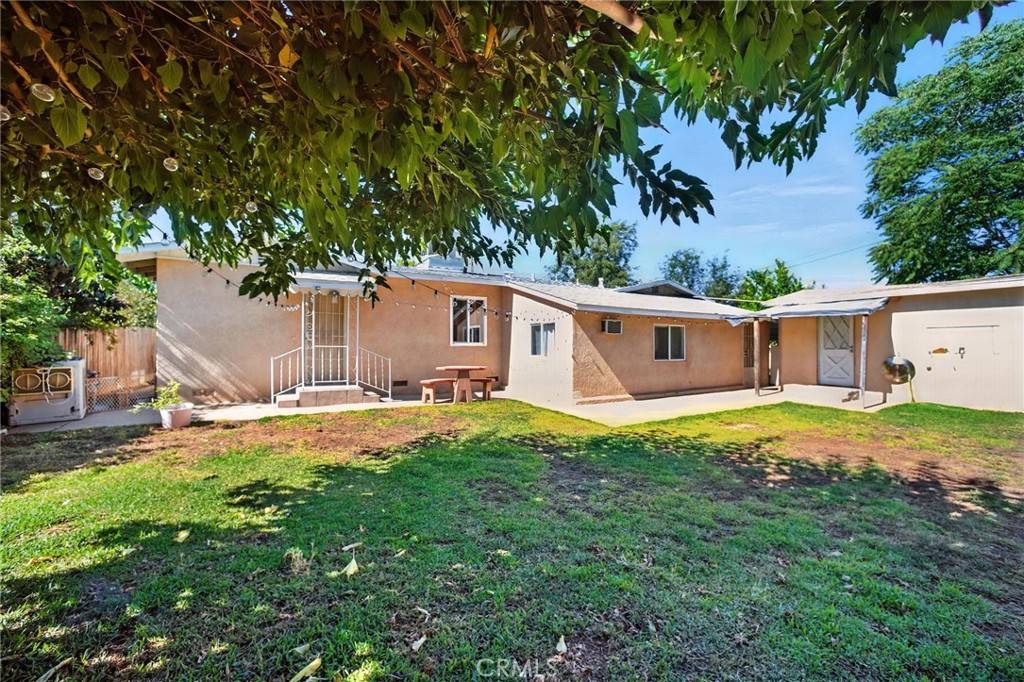 Beaumont, CA 92223,1043 E 9th ST