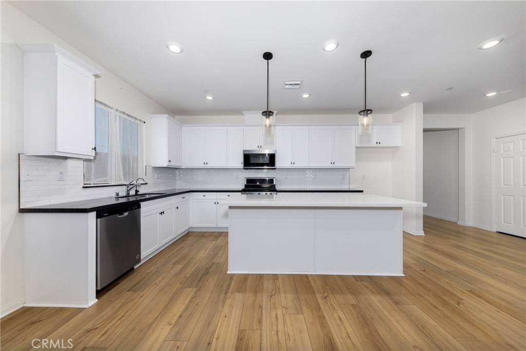 Homeland, CA 92548,25952 Rutherford CT