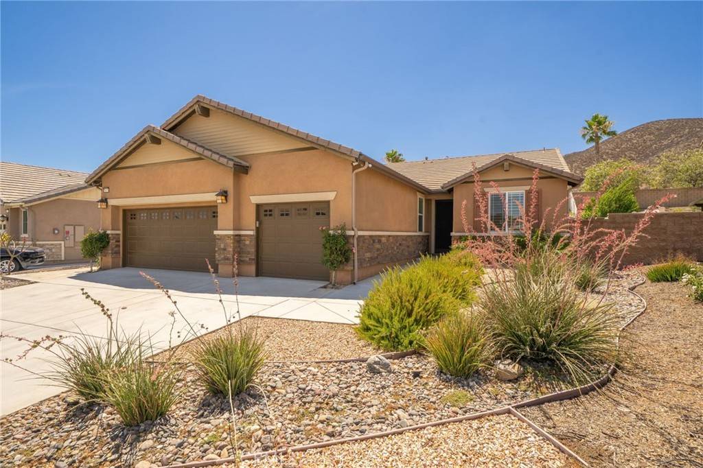 Menifee, CA 92584,28879 Skylark ST