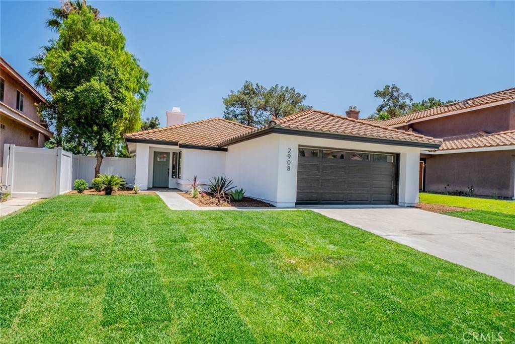 Corona, CA 92879,2908 Astoria CIR