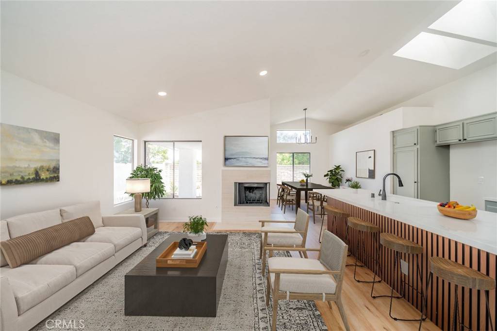 Corona, CA 92879,2908 Astoria CIR