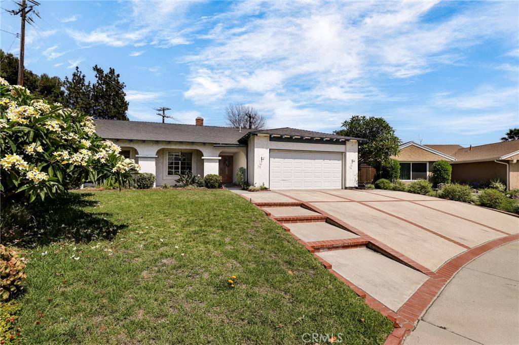 Duarte, CA 91010,3557 Brookridge RD