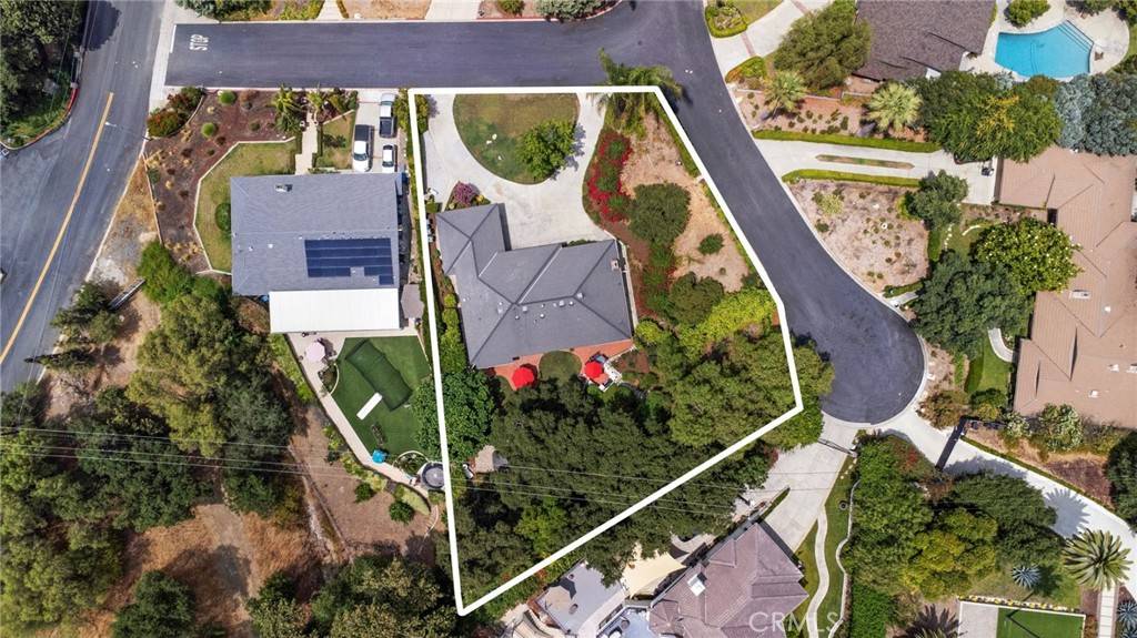Glendora, CA 91741,2314 Country Club Vista ST