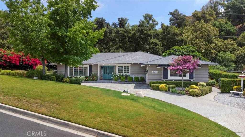 Glendora, CA 91741,2314 Country Club Vista ST