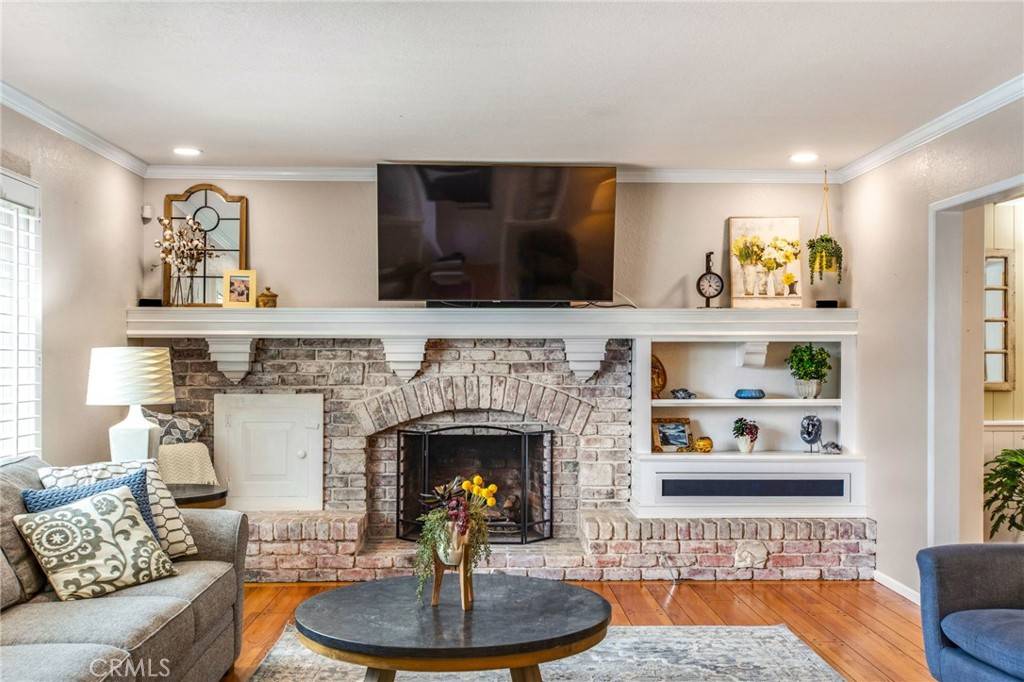 Glendora, CA 91741,2314 Country Club Vista ST