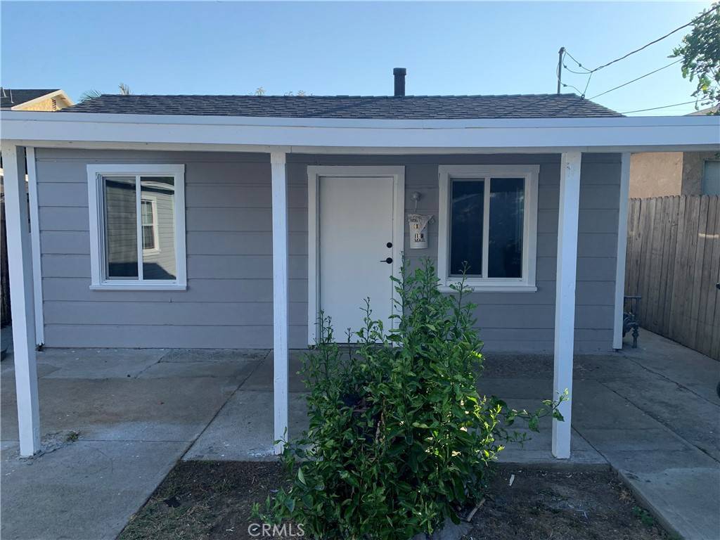 Commerce, CA 90040,6113 greenwood