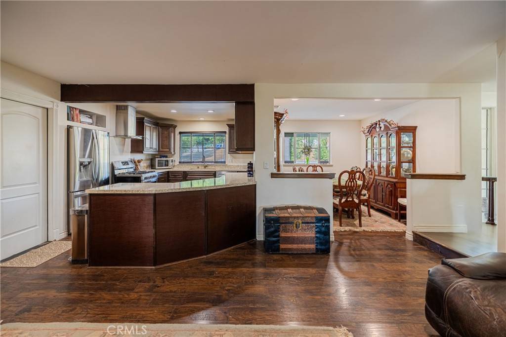 Yucaipa, CA 92399,12602 Grant ST