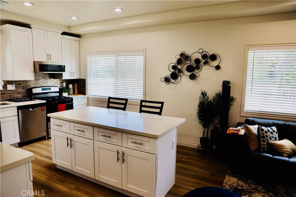 Loma Linda, CA 92354,25432 Park