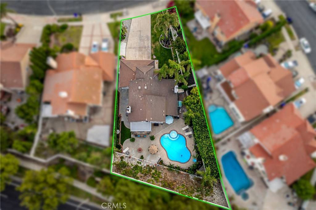 Rancho Cucamonga, CA 91737,6151 Softwind PL