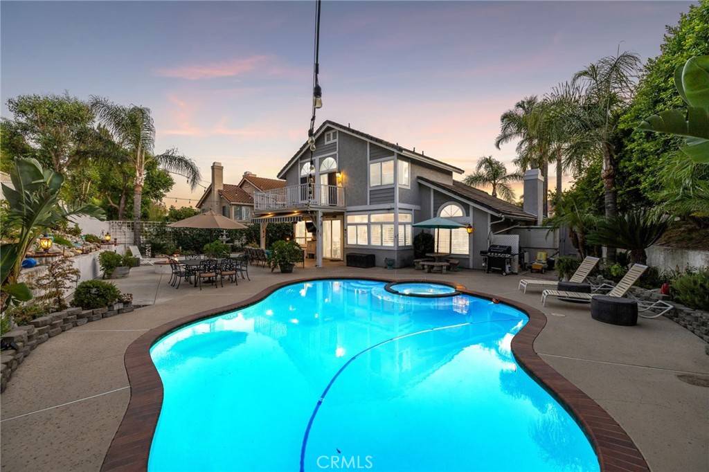 Rancho Cucamonga, CA 91737,6151 Softwind PL