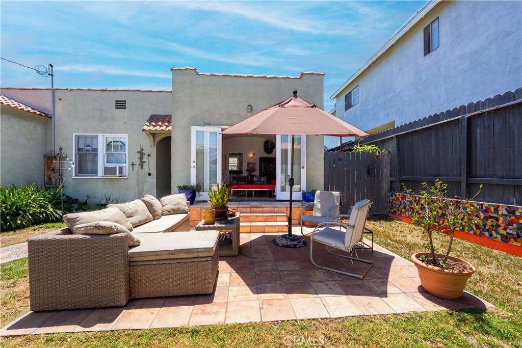 Long Beach, CA 90804,3908 E Verde CT