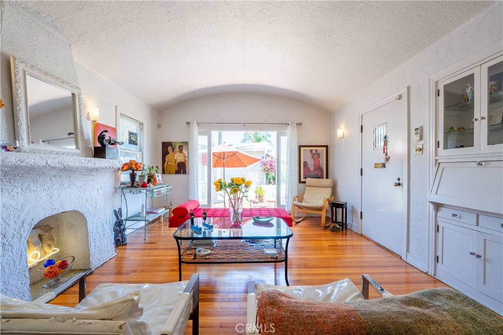 Long Beach, CA 90804,3908 E Verde CT