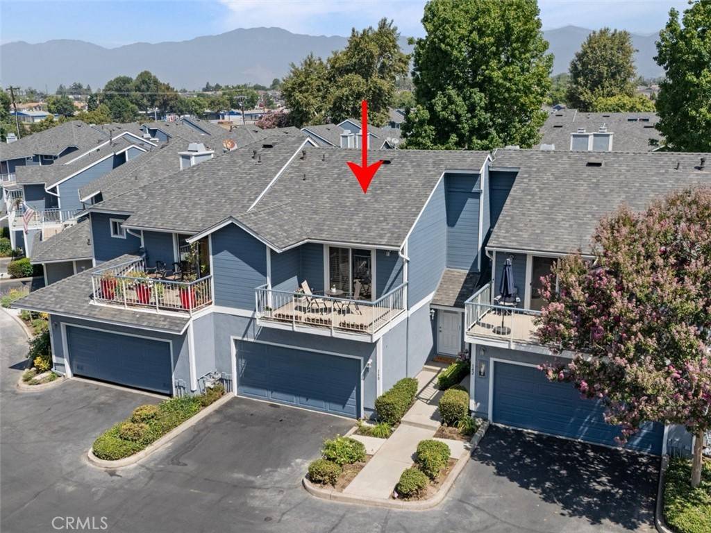 Covina, CA 91724,140 N Glendora AVE