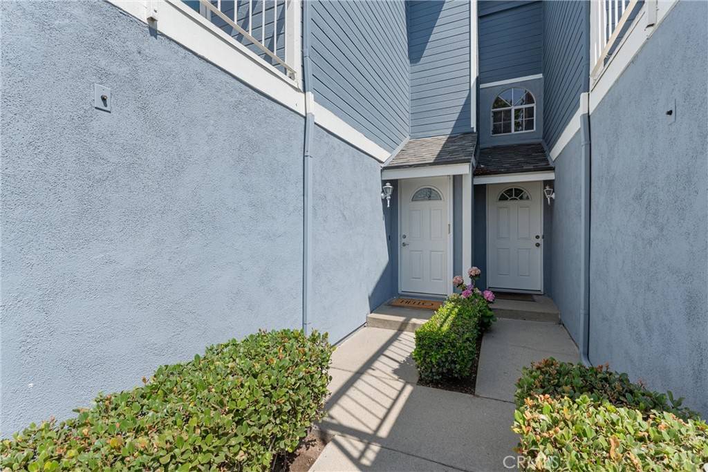 Covina, CA 91724,140 N Glendora AVE