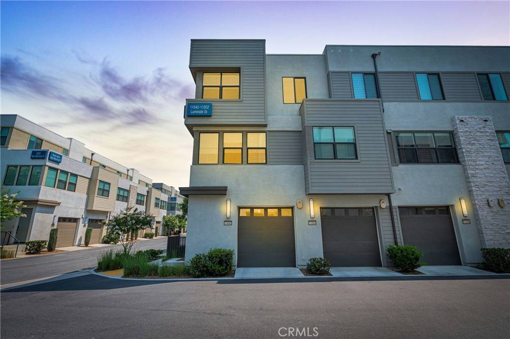 Rancho Cucamonga, CA 91730,11042 Luminate DR