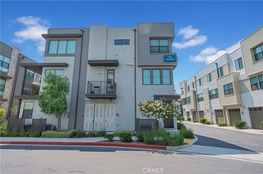 Rancho Cucamonga, CA 91730,11042 Luminate DR