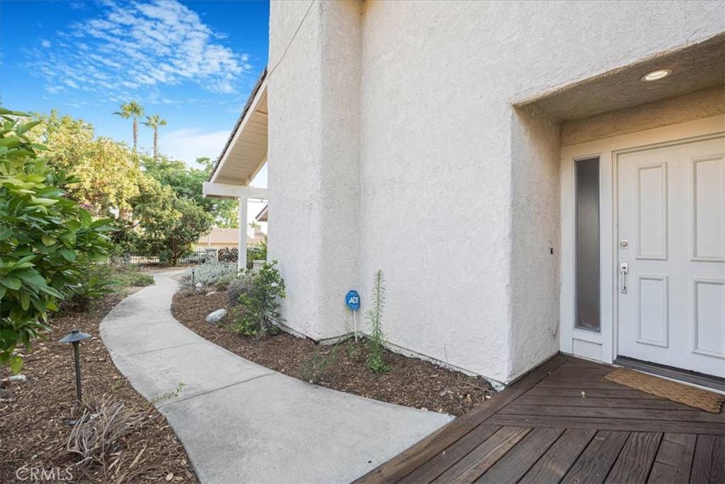 Claremont, CA 91711,729 Windham DR