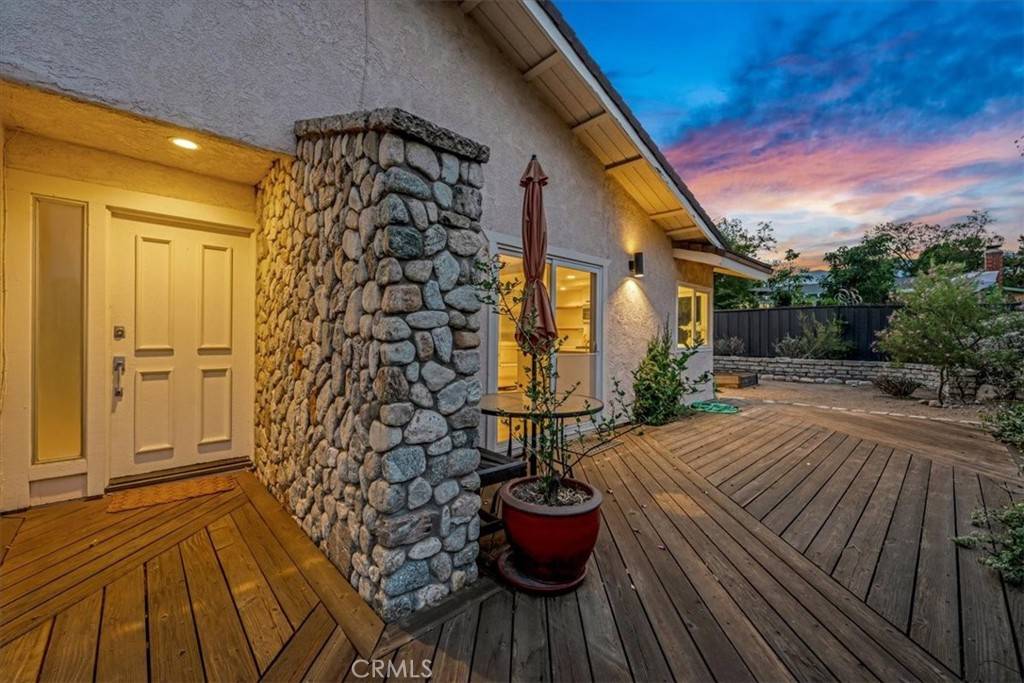 Claremont, CA 91711,729 Windham DR