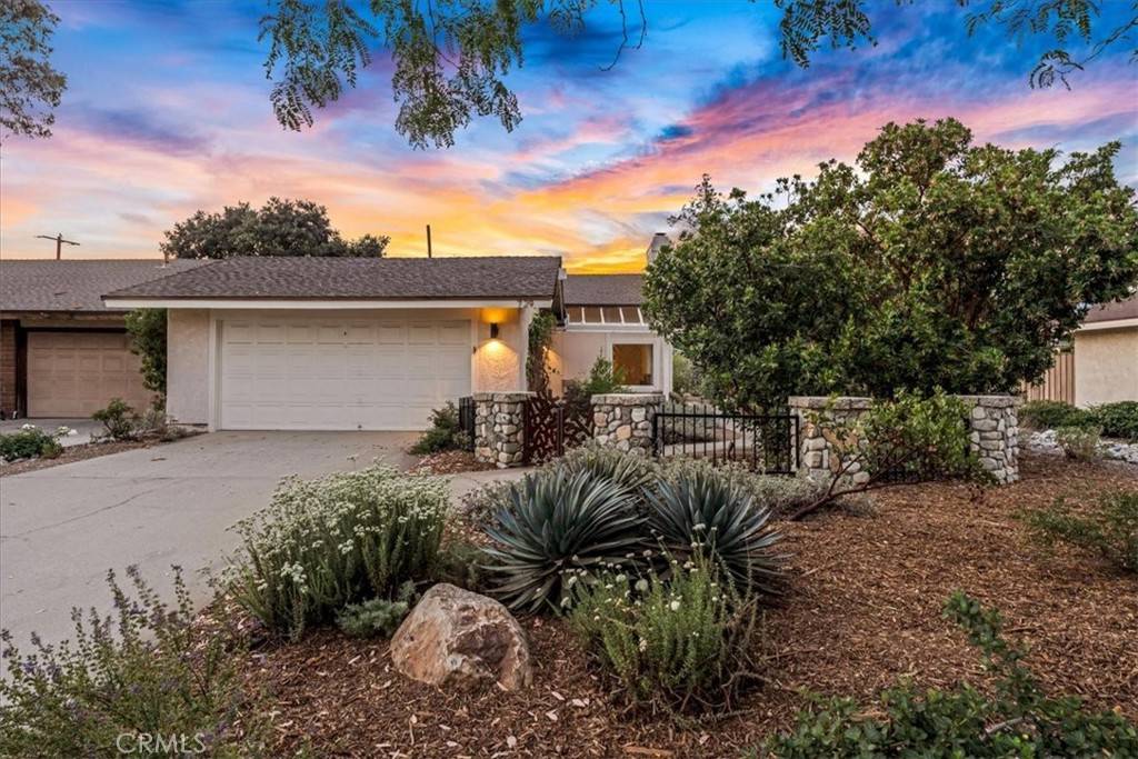 Claremont, CA 91711,729 Windham DR