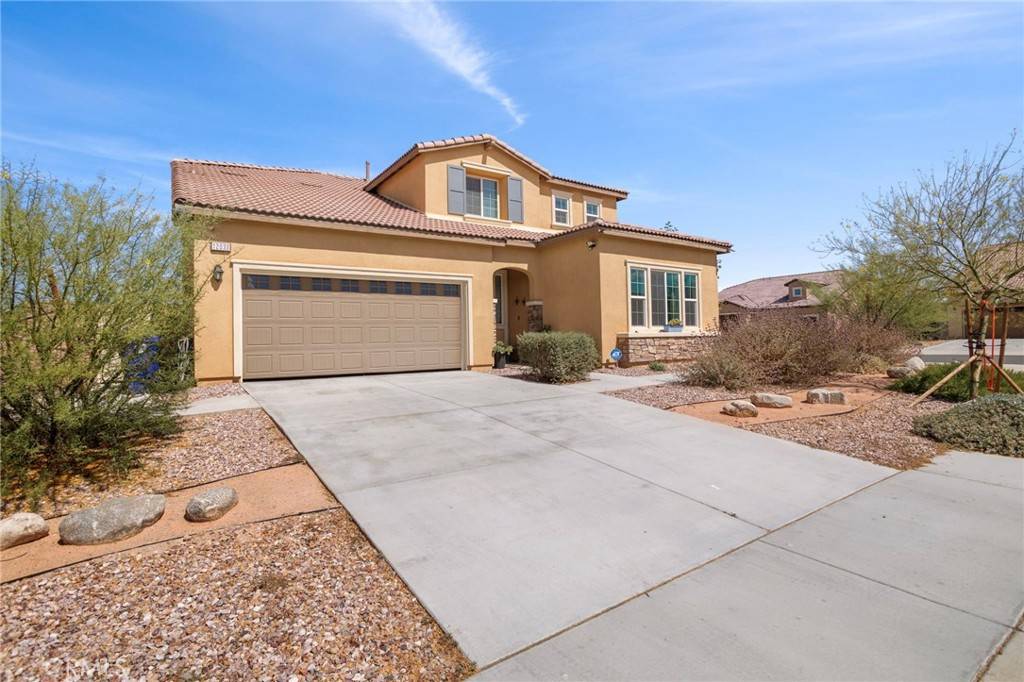 Victorville, CA 92392,12033 Knight CT