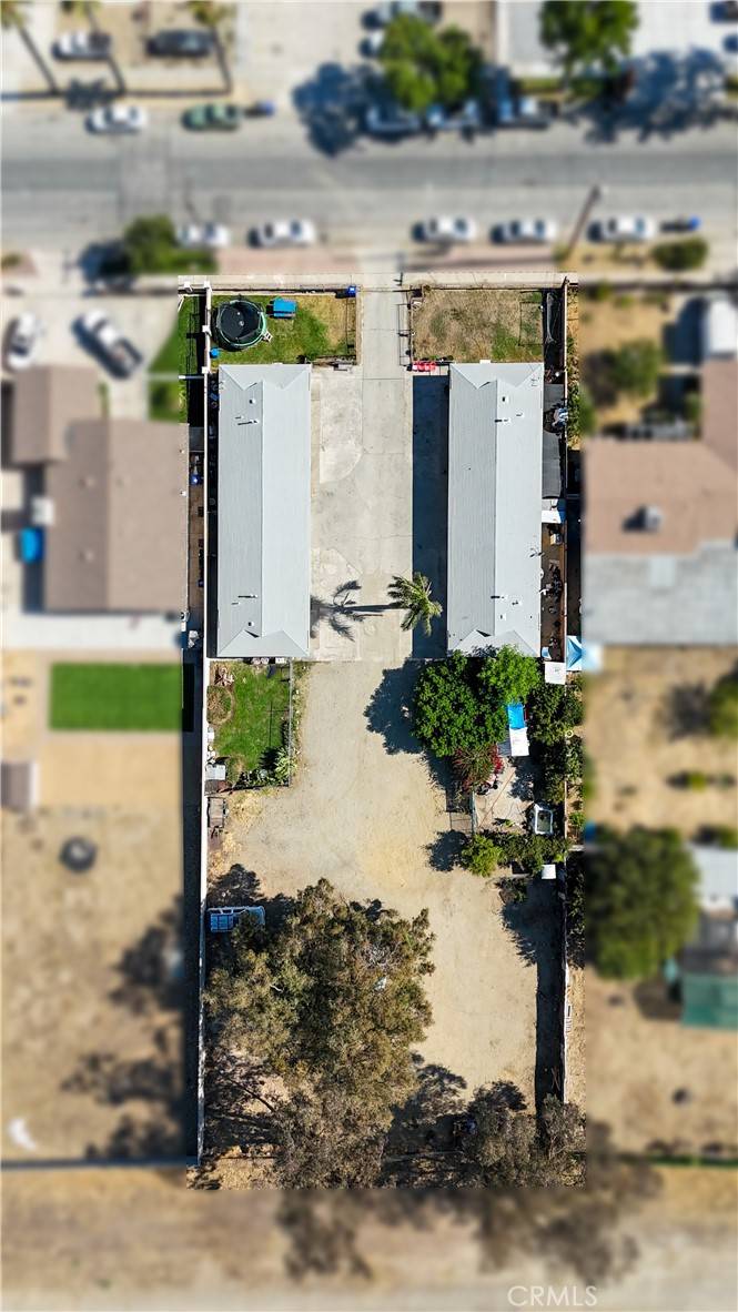 Fontana, CA 92335,16158 Ceres AVE