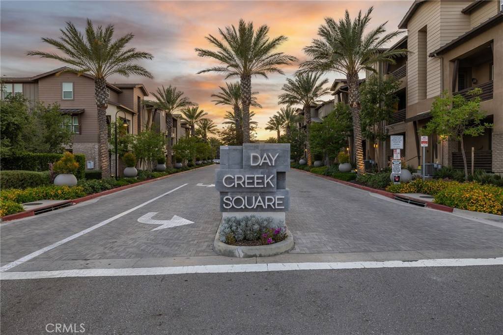 Rancho Cucamonga, CA 91739,7374 Luminaire PL
