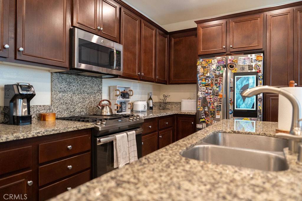 Murrieta, CA 92563,40438 Calle Real