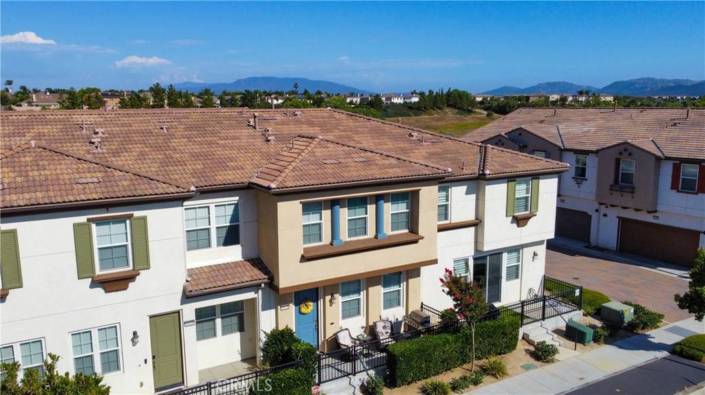 Murrieta, CA 92563,40438 Calle Real