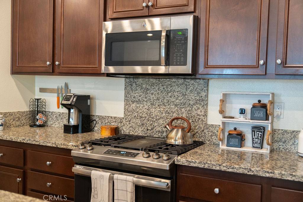 Murrieta, CA 92563,40438 Calle Real