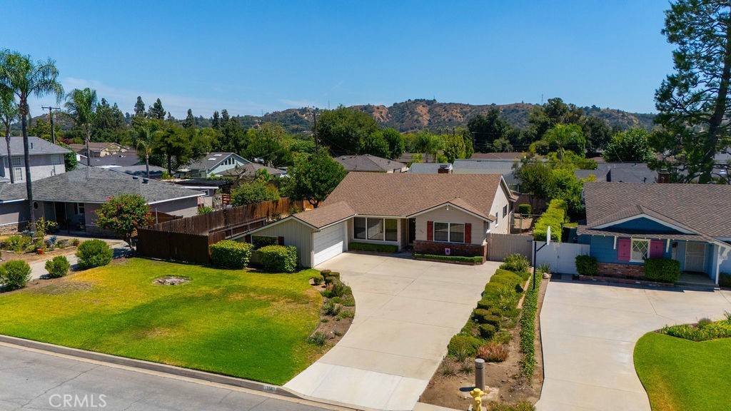 Glendora, CA 91741,750 E Mountain View AVE