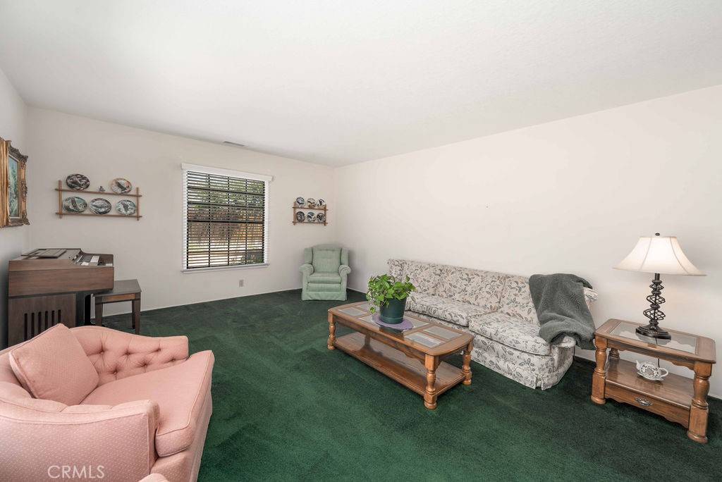 Glendora, CA 91741,750 E Mountain View AVE