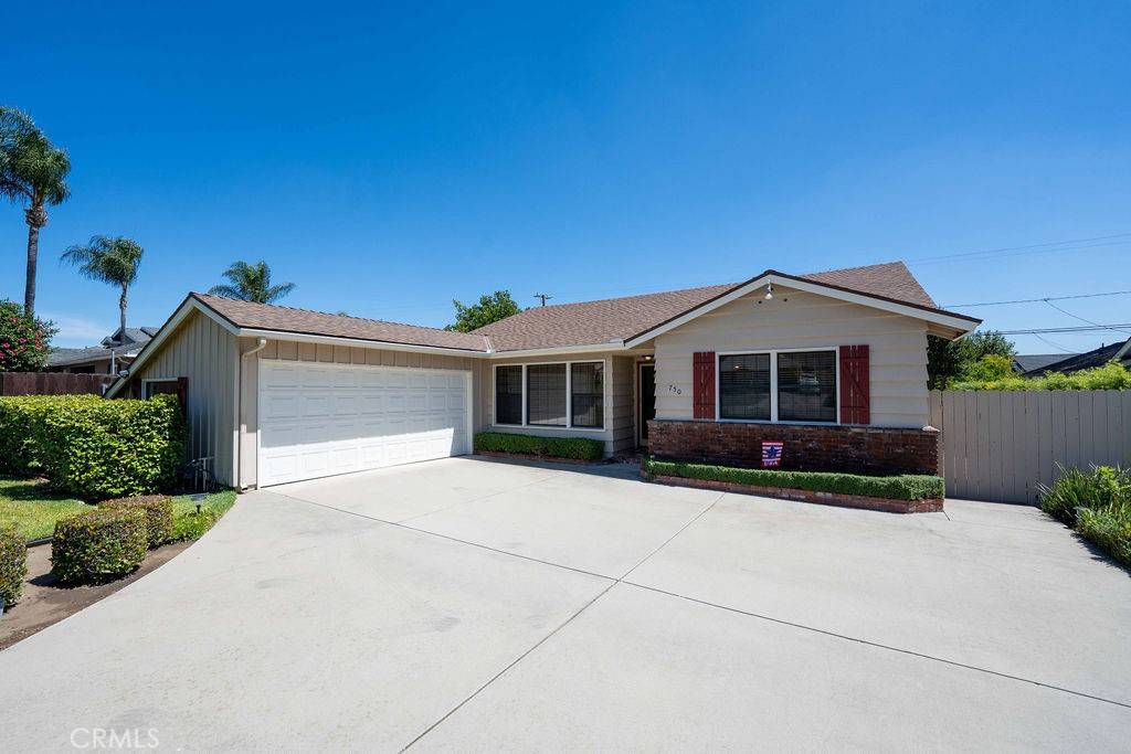 Glendora, CA 91741,750 E Mountain View AVE