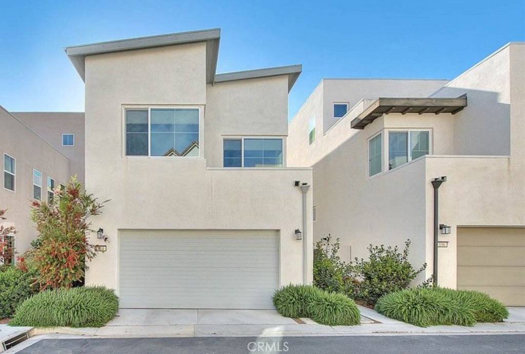 Irvine, CA 92618,114 Source