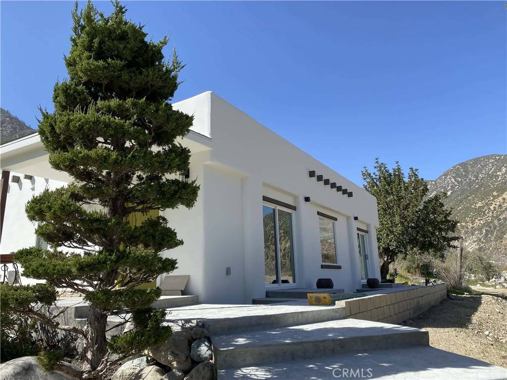 Lytle Creek, CA 92358,821 Melody LN