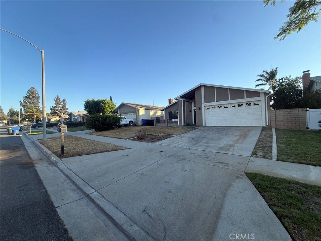 Riverside, CA 92503,7051 Idyllwild LN