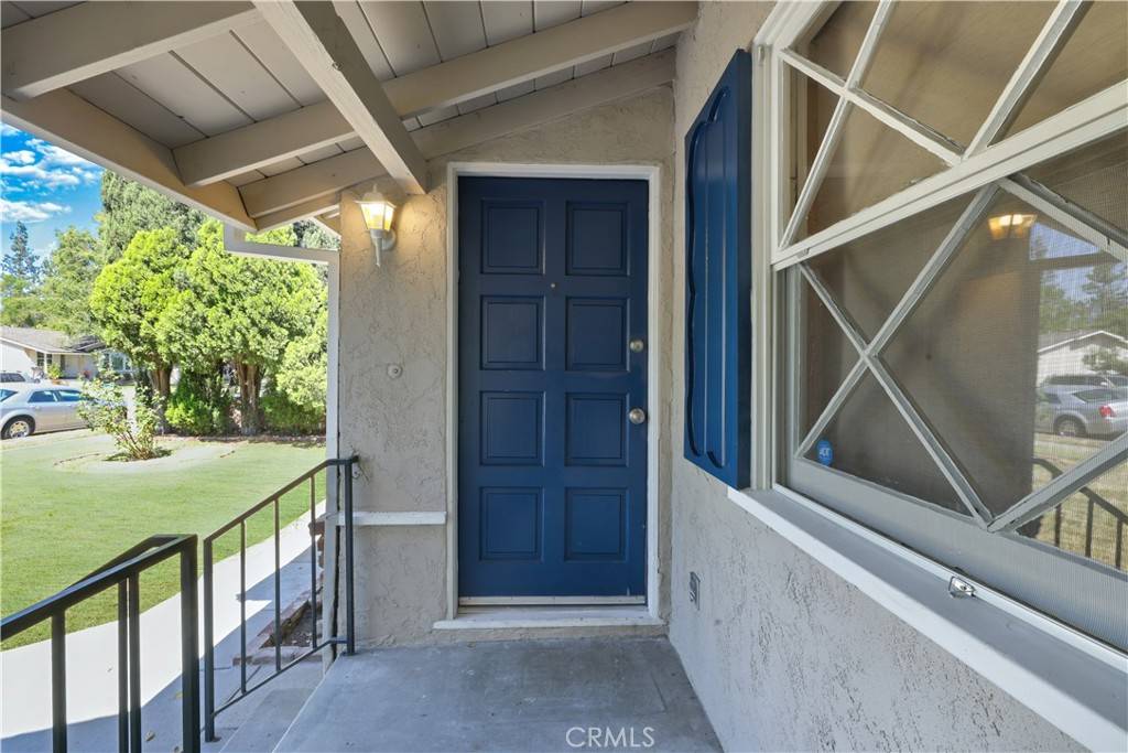 Rancho Cucamonga, CA 91730,8761 Church ST