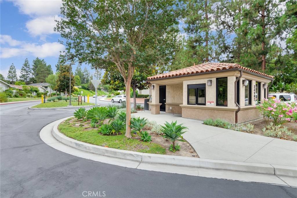 Laguna Woods, CA 92637,263 Calle Aragon #D