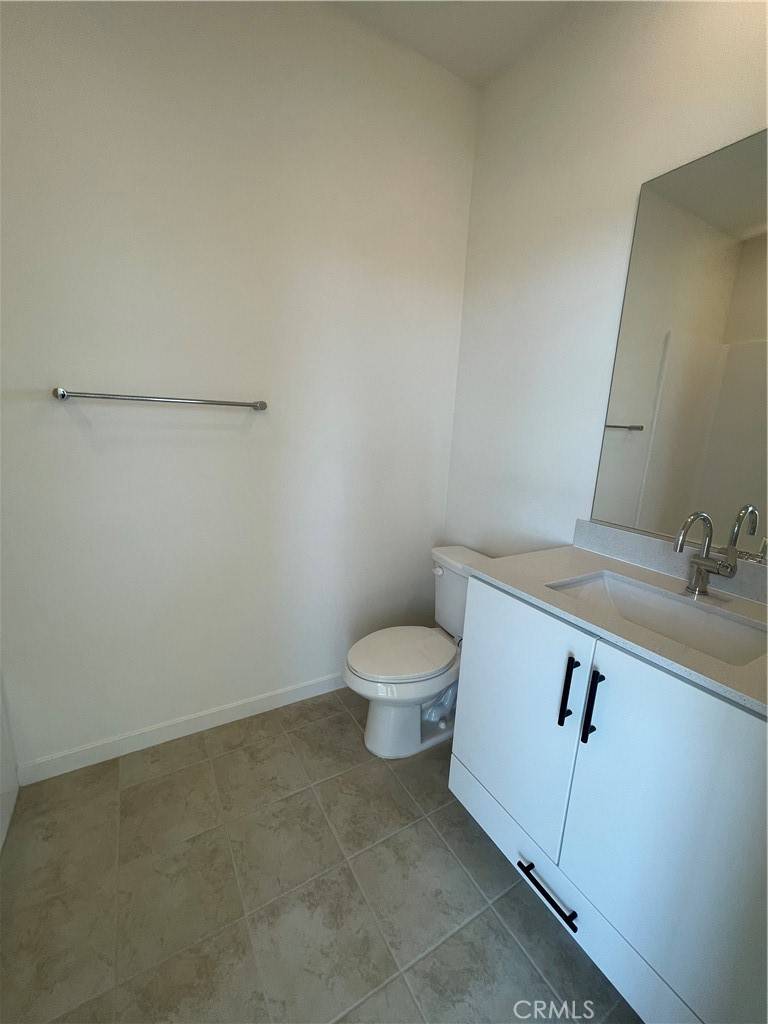 Ontario, CA 91761,3251 South Agate Paseo