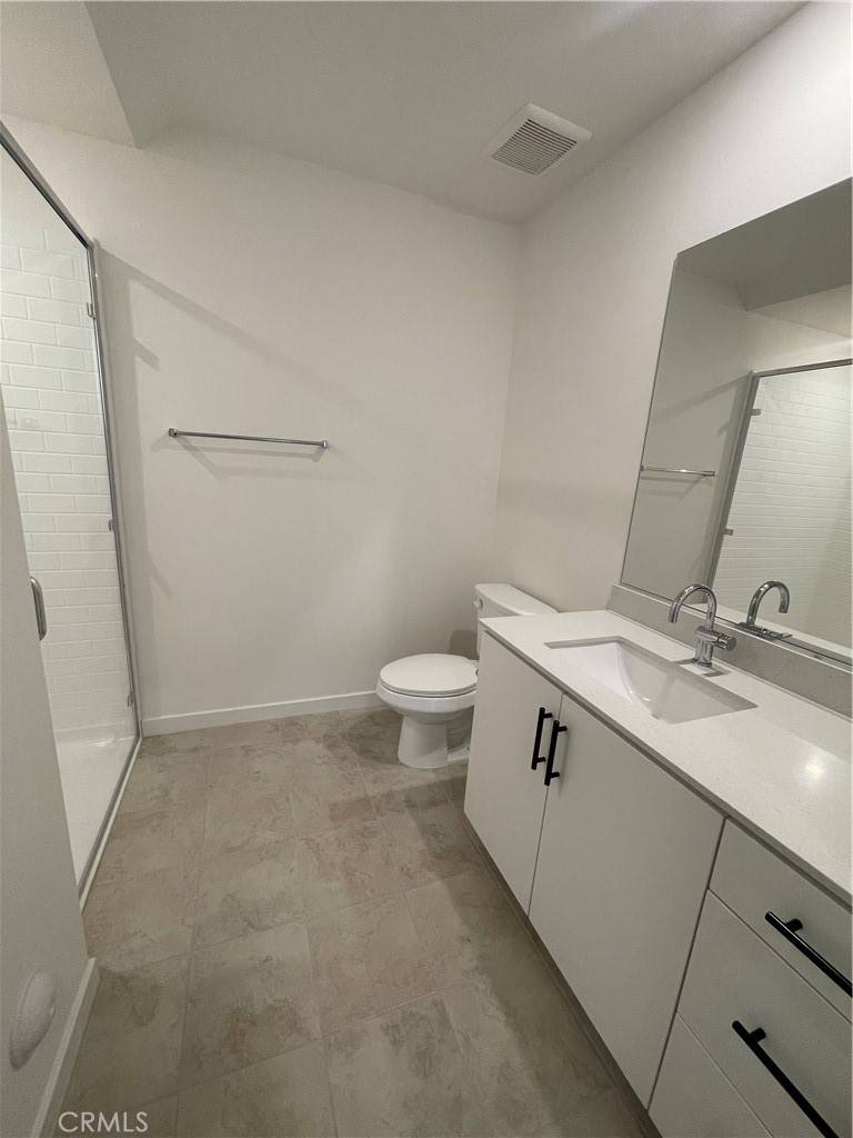 Ontario, CA 91761,3251 South Agate Paseo