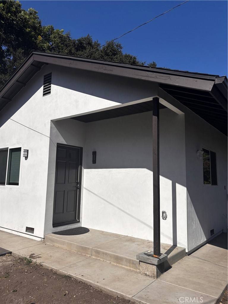 Claremont, CA 91711,921 Berkeley AVE