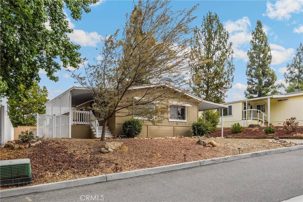 Riverside, CA 92504,15181 Van Buren BLVD #301