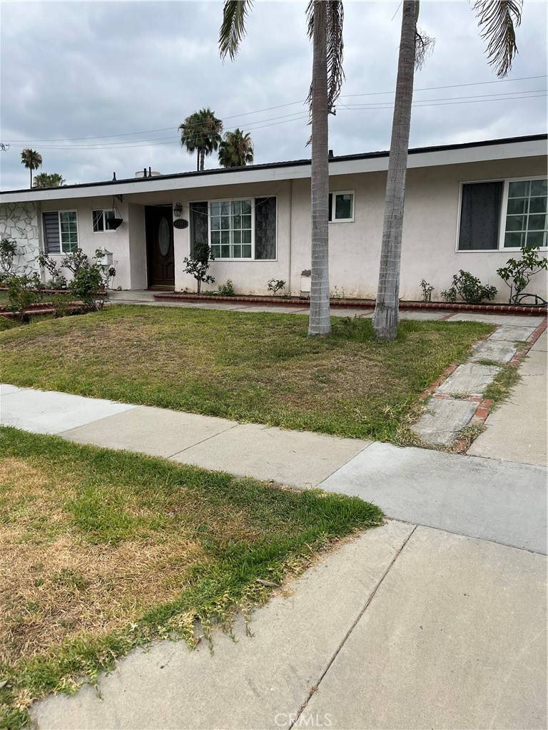 La Mirada, CA 90638,14944 Tacuba DR