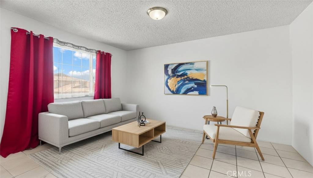 Highland, CA 92346,3542 20th St