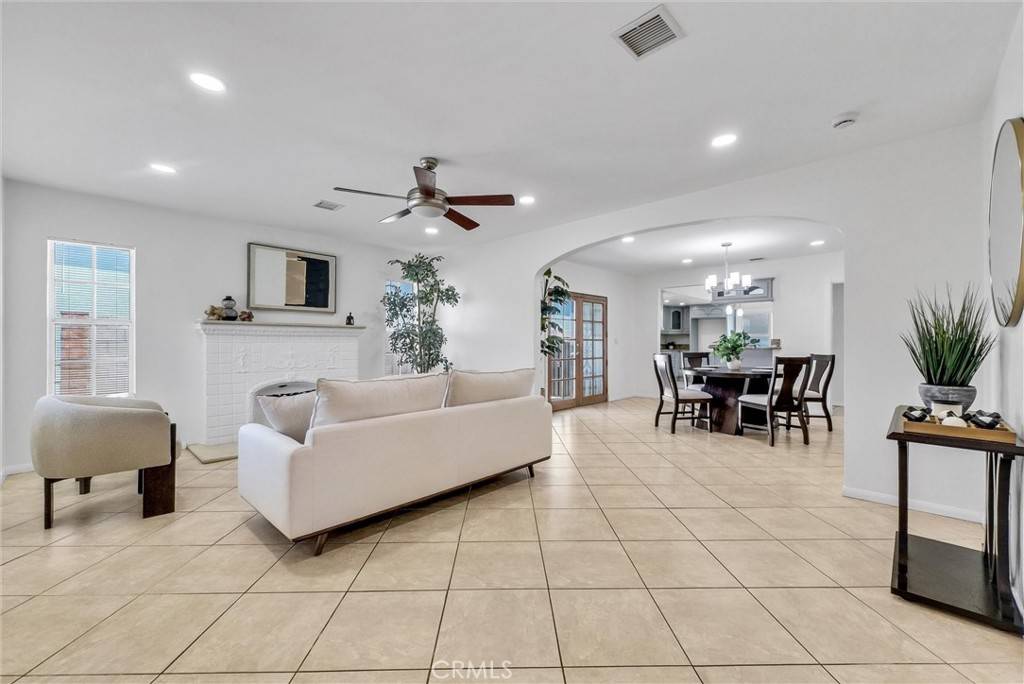 La Puente, CA 91744,15844 San Jose AVE