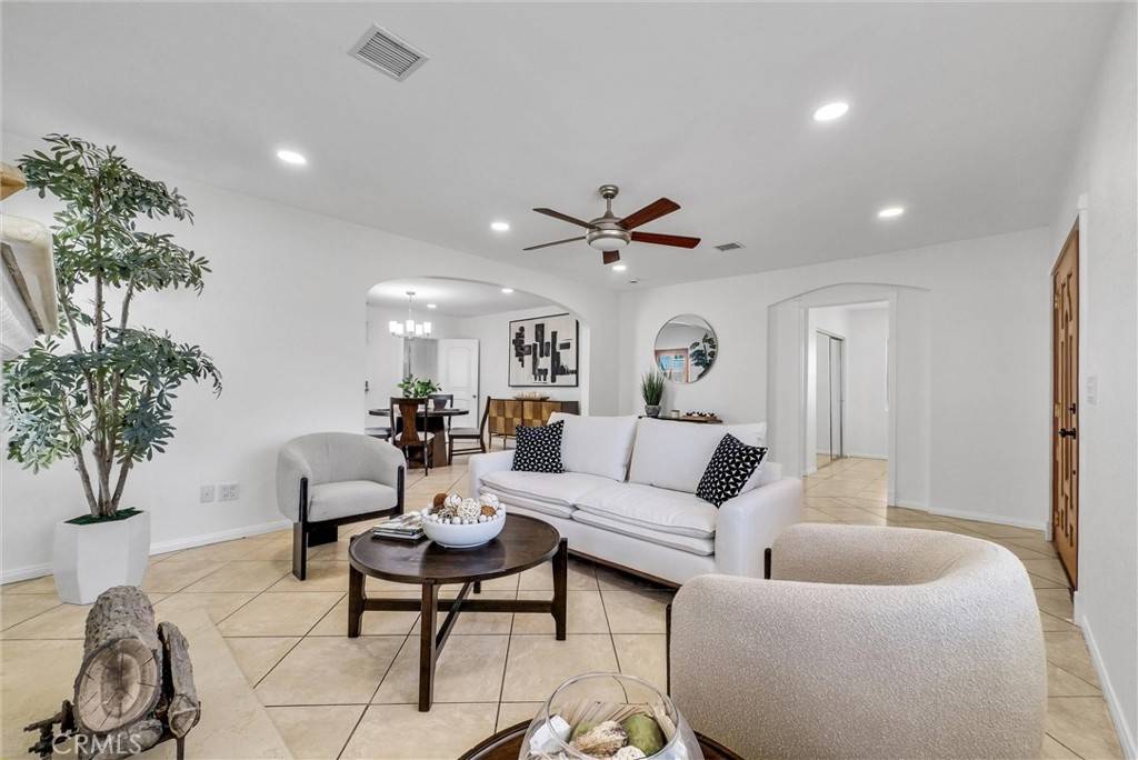 La Puente, CA 91744,15844 San Jose AVE